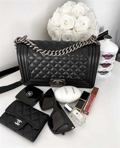 chanel boy bag kopen|boy Chanel bag price.